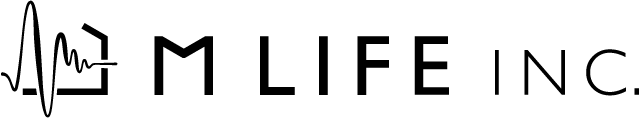 M LIFE Inc.